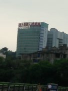 上饒醫(yī)院加速器安裝